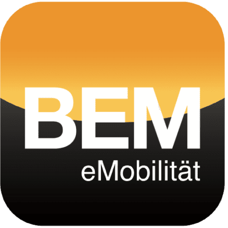 Logo-BEM-removebg-preview-1-450x450