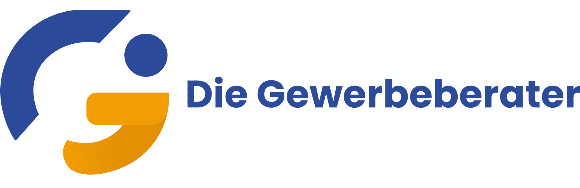 Logo Gewerbeberater Neu